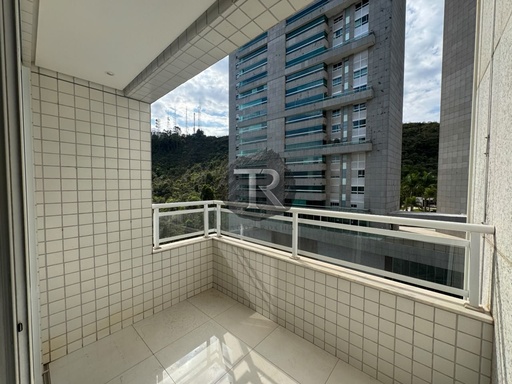Apartamento de 2 quartos, 77m² no bairro Vila da Serra, em Nova Lima | Eu Corretor