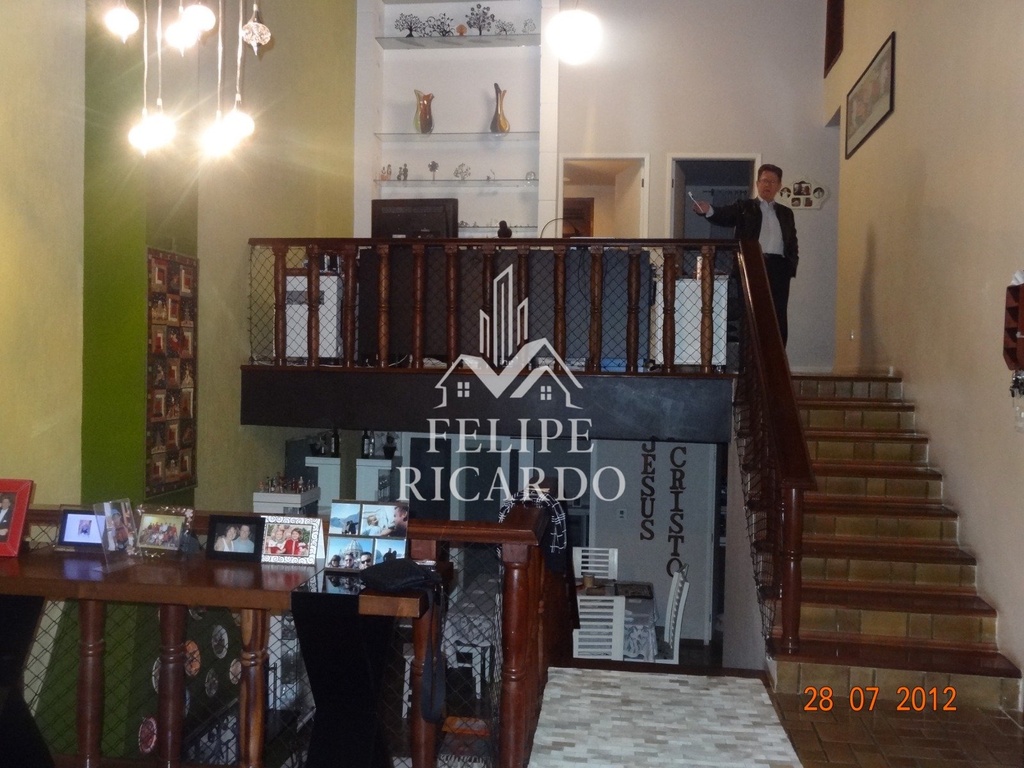 a13090d9-43c3-4582-8377-9caea63954f0.jfif