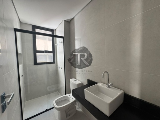 Cobertura de 2 quartos, 110m² no bairro Buritis, em Belo Horizonte | Eu Corretor
