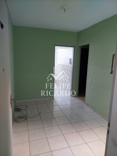 Apartamento de 2 quartos, 48m² no bairro Vila Marchi, em São Bernardo do Campo | Eu Corretor