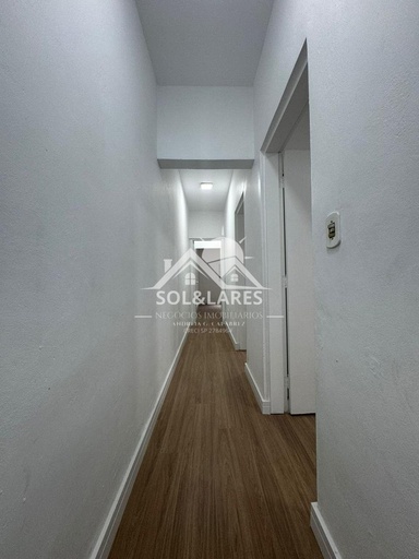 Casa de 135m² no bairro Vila Suissa, em Mogi das Cruzes | Eu Corretor