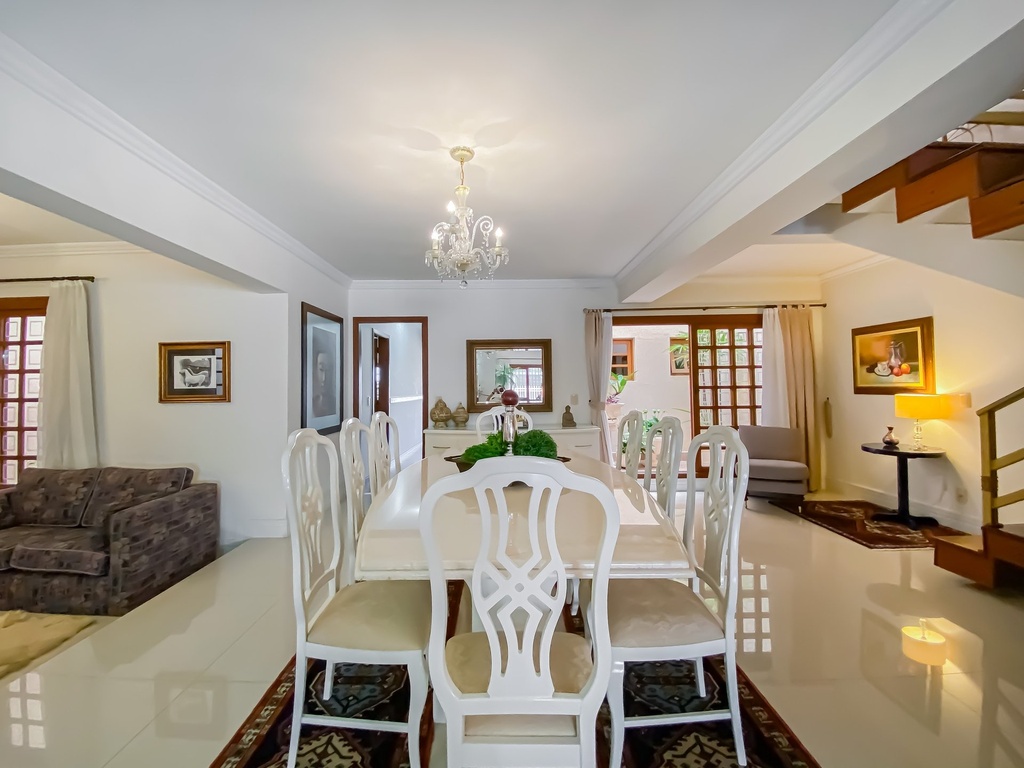 04 Living_Sala de Jantar.JPG