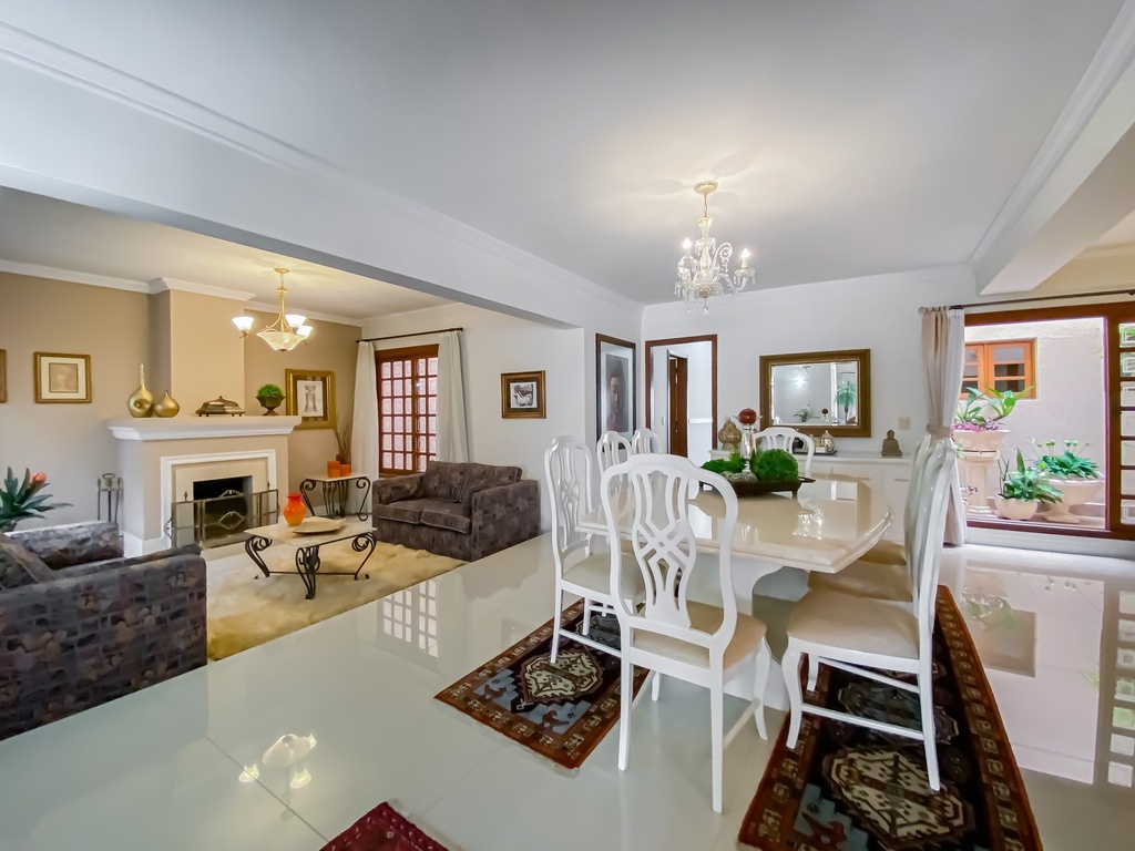 05 Living_Sala de Jantar.JPG