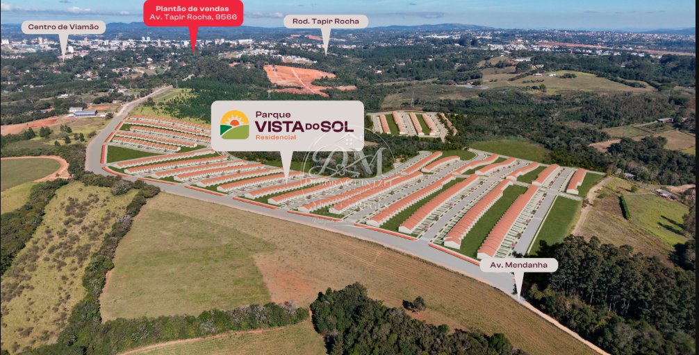 Captura de tela 2026-07-10 111800.png