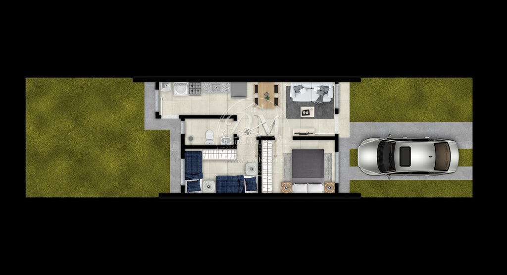 Casa 2D - Parque Vista do Sol.png