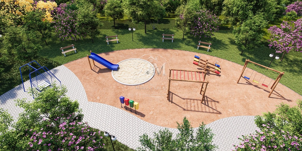 Playground - Parque Vista do Sol.jpg