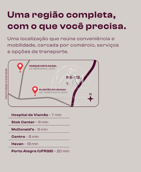 Captura de tela 2026-07-10 111710.png