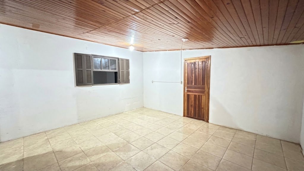 garagem1.jfif
