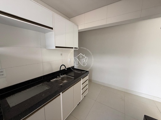 Apartamento de 2 quartos, 62m² no bairro Siderurgia, em Ouro Branco | Eu Corretor