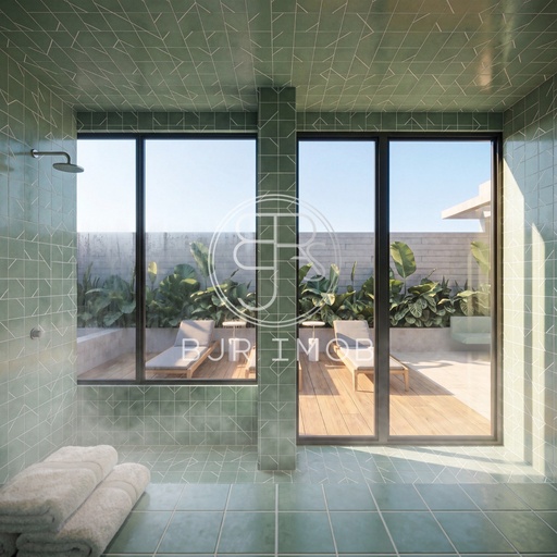 Studio de 1 quarto, 23m² no bairro Cruzeiro, em Belo Horizonte | Eu Corretor