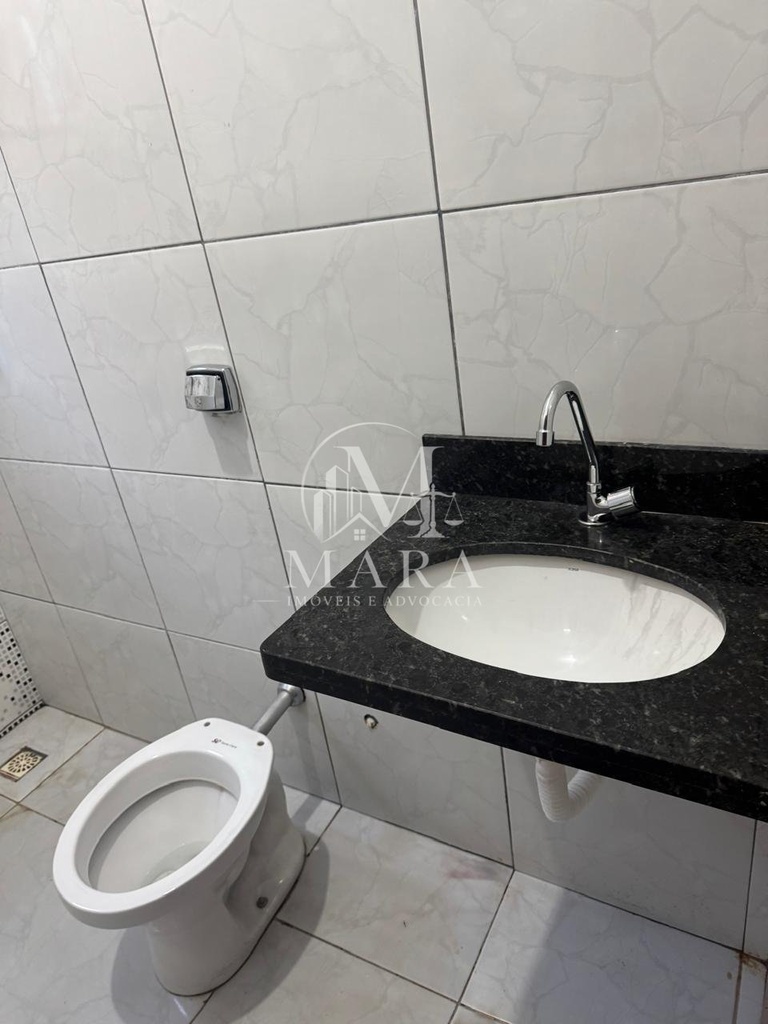 40448.jpg