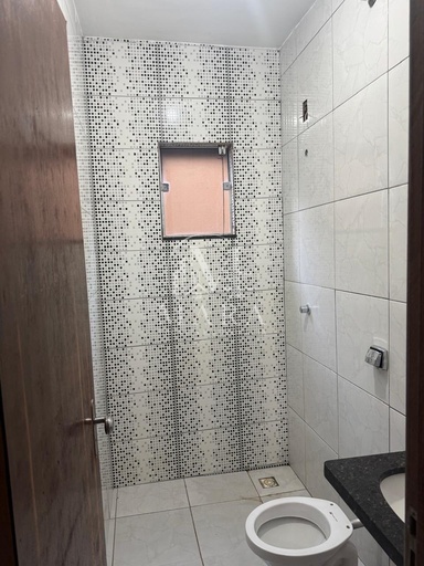 Casa de no bairro Jardim europa , em Uberlândia | Eu Corretor