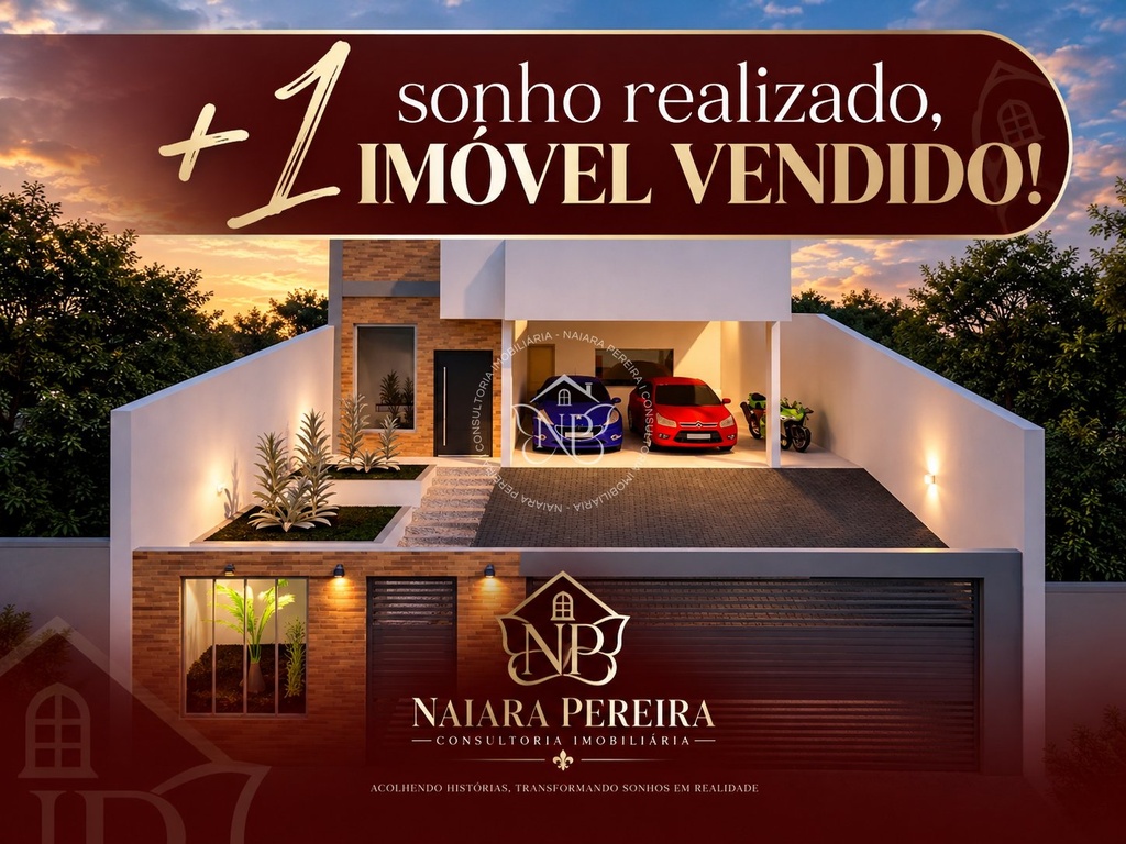 Foto vendido imóvel.png