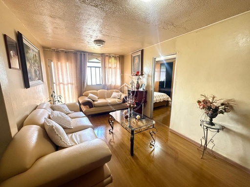 Casa de 4 quartos, 280m² no bairro Siderurgia, em Ouro Branco | Eu Corretor