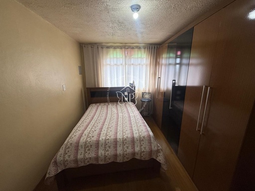 Casa de 4 quartos, 280m² no bairro Siderurgia, em Ouro Branco | Eu Corretor