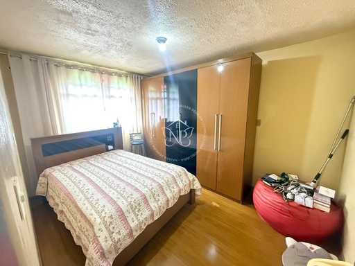 Casa de 4 quartos, 280m² no bairro Siderurgia, em Ouro Branco | Eu Corretor