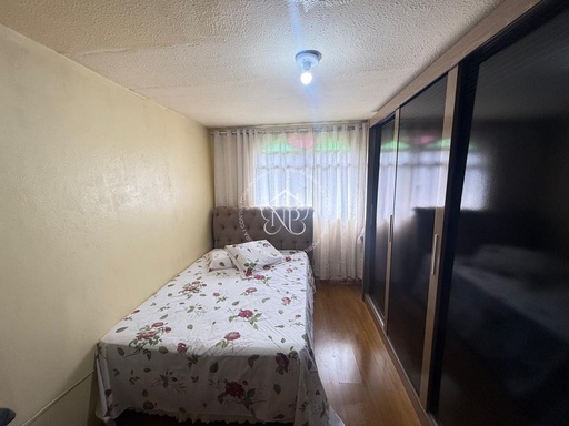Casa de 4 quartos, 280m² no bairro Siderurgia, em Ouro Branco | Eu Corretor