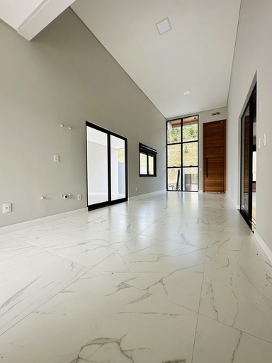 Casa de 3 quartos, 150m² no bairro Aimoré , em Guabiruba | Eu Corretor
