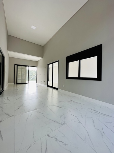 Casa de 3 quartos, 150m² no bairro Aimoré , em Guabiruba | Eu Corretor