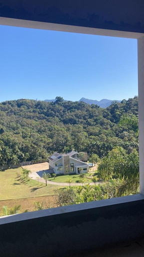 Casa de 3 quartos, 256m² no bairro São Pedro, em Brusque | Eu Corretor