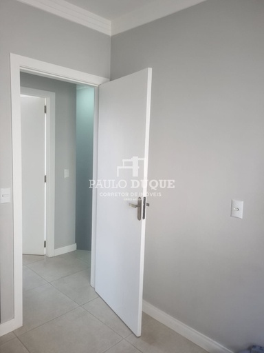 Sobrado de 2 quartos, 70m² no bairro Dom Joaquim , em Brusque | Eu Corretor