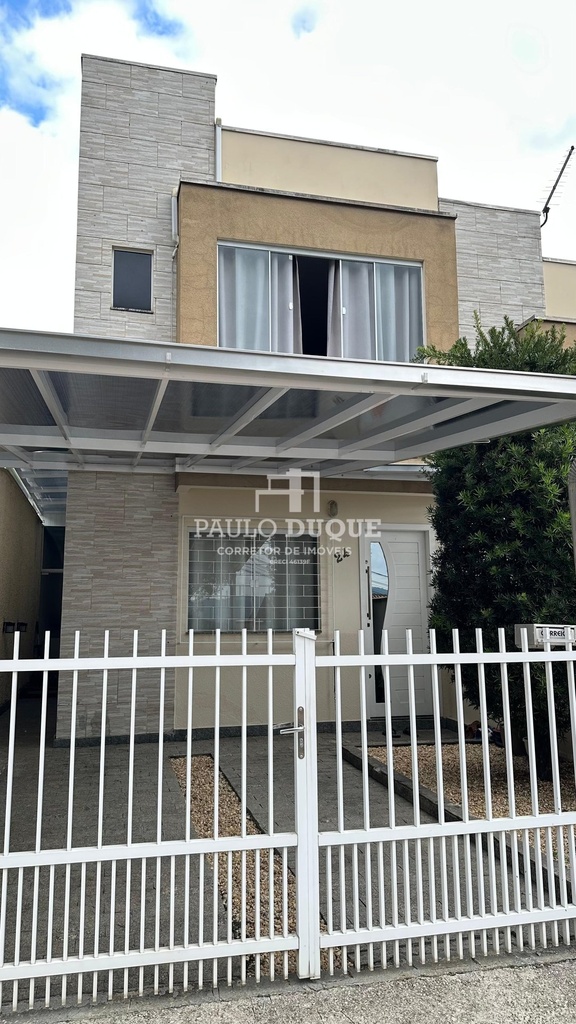 284652.jpg