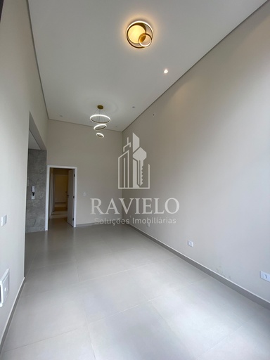 Casa de 3 quartos, 77m² no bairro Eucaliptos, em Fazenda Rio Grande | Eu Corretor