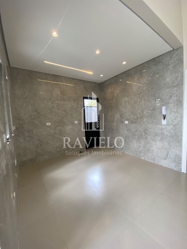 Casa de 3 quartos, 77m² no bairro Eucaliptos, em Fazenda Rio Grande | Eu Corretor