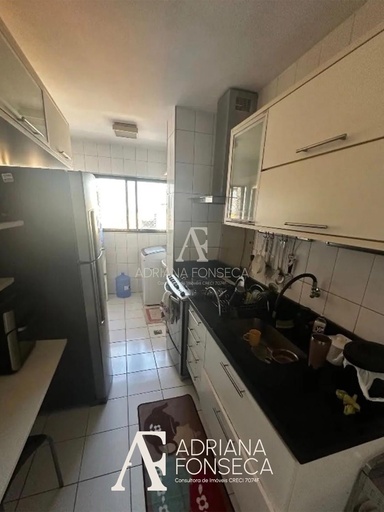 Apartamento de 4 quartos, 130m² no bairro Grageru, em Aracaju | Eu Corretor