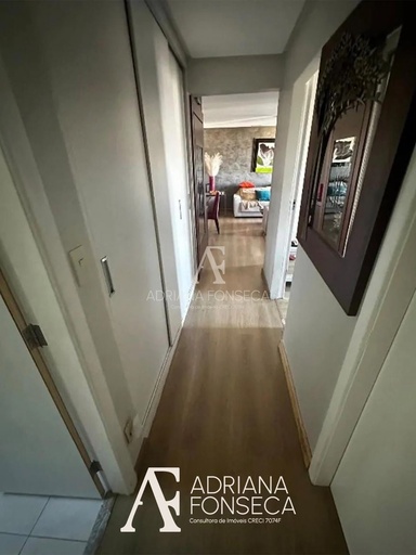 Apartamento de 4 quartos, 130m² no bairro Grageru, em Aracaju | Eu Corretor