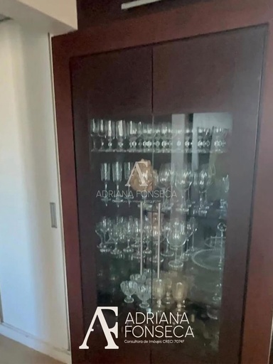 Apartamento de 4 quartos, 130m² no bairro Grageru, em Aracaju | Eu Corretor
