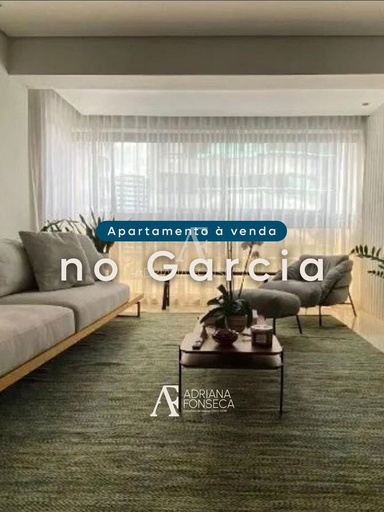 Apartamento de 2 quartos, 94m² no bairro Jardins, em Aracaju | Eu Corretor