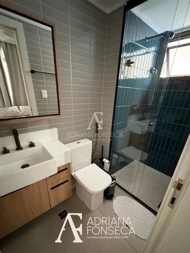 Apartamento de 2 quartos, 94m² no bairro Jardins, em Aracaju | Eu Corretor