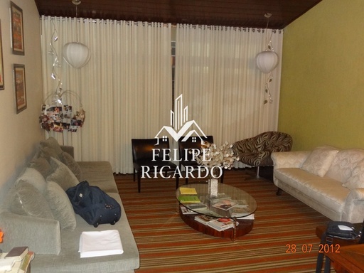 Casa de 3 quartos, 360m² no bairro Nova Petrópolis, em São Bernardo do Campo | Eu Corretor