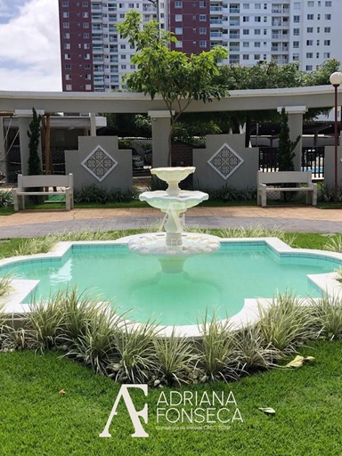 Apartamento de 3 quartos, no bairro Farolândia, em Aracaju | Eu Corretor