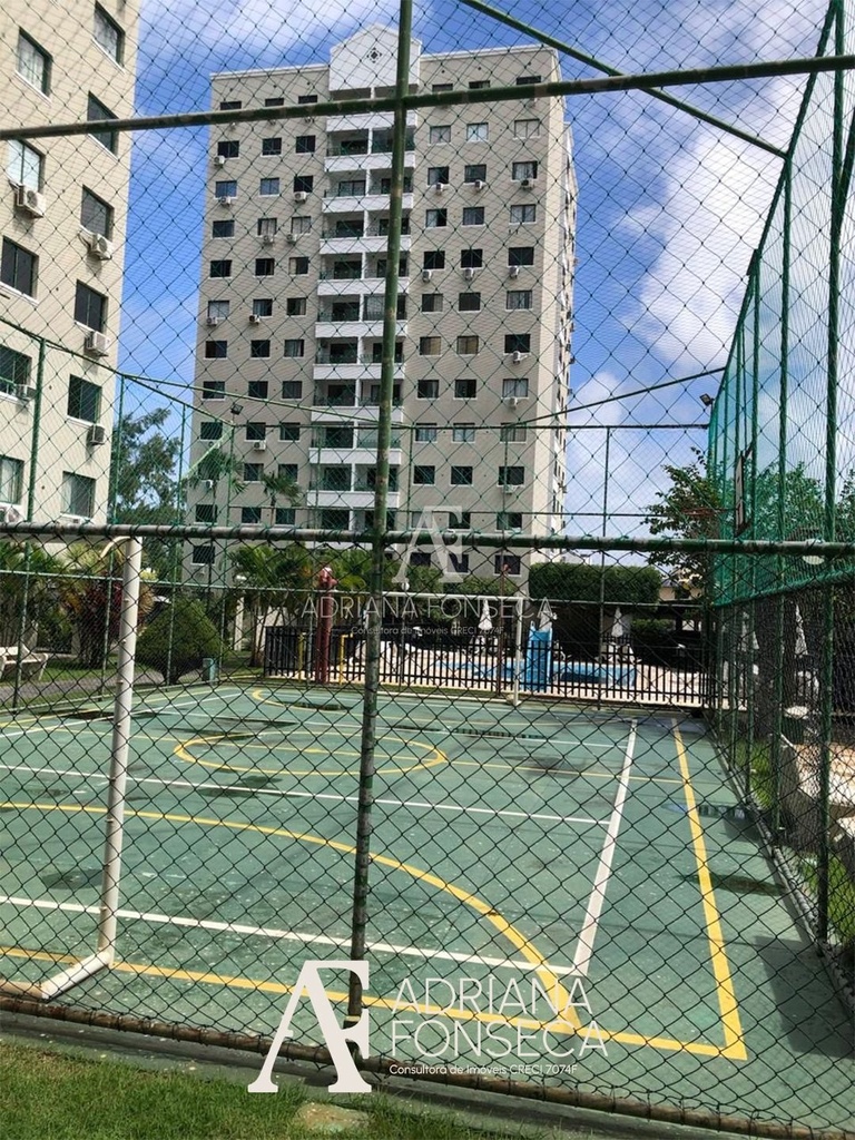 12.jpeg