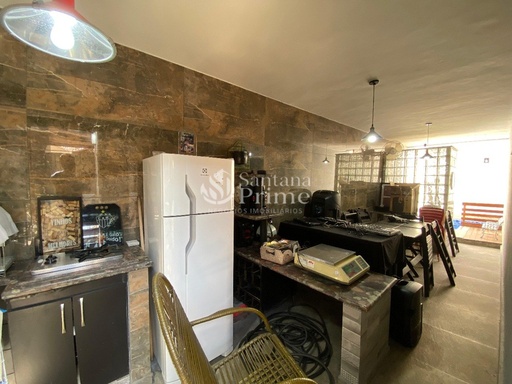 Apartamento de 3 quartos, 140m² no bairro Planalto, em Belo Horizonte | Eu Corretor