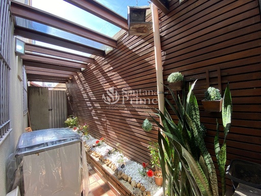 Apartamento de 3 quartos, 140m² no bairro Planalto, em Belo Horizonte | Eu Corretor