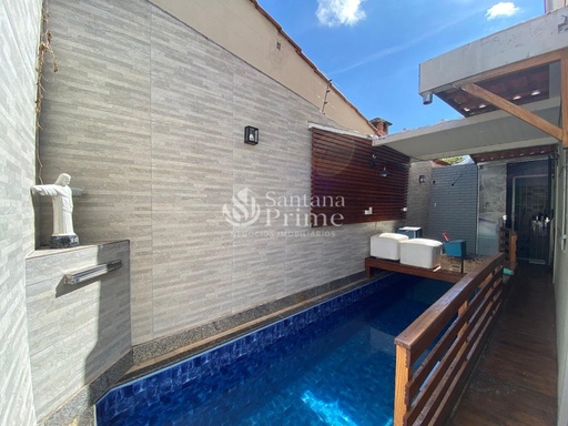 Apartamento de 3 quartos, 140m² no bairro Planalto, em Belo Horizonte | Eu Corretor