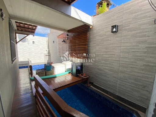 Apartamento de 3 quartos, 140m² no bairro Planalto, em Belo Horizonte | Eu Corretor
