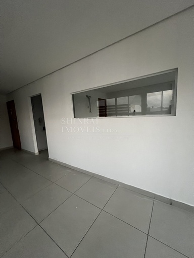 Sala Comercial de 2 quartos, 60m² no bairro Estados, em João Pessoa | Eu Corretor