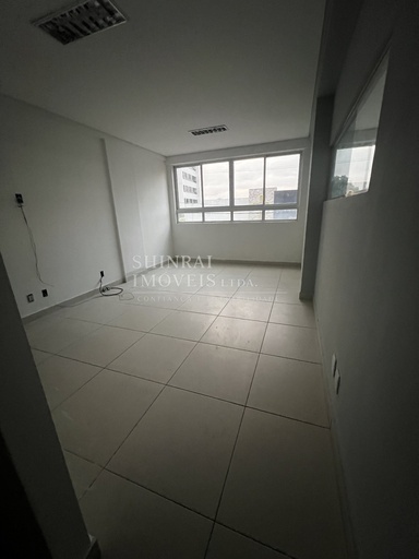 Sala Comercial de 2 quartos, 60m² no bairro Estados, em João Pessoa | Eu Corretor