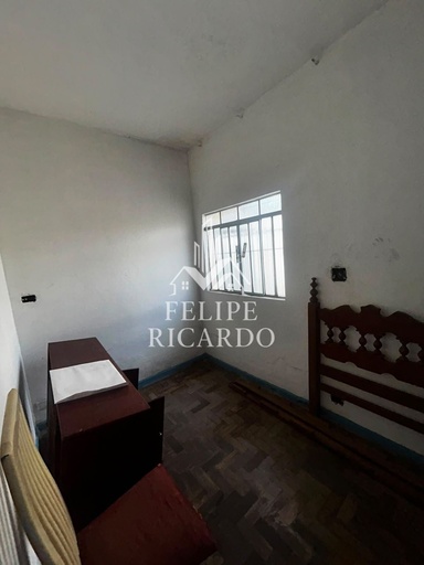 Casa de 2 quartos, 106m² no bairro Vila Palmares, em Santo André | Eu Corretor
