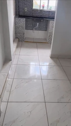 Casa de 1 quarto, 50m² no bairro Recanto da Serra, em Lambari | Eu Corretor