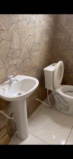 Casa de 1 quarto, 50m² no bairro Recanto da Serra, em Lambari | Eu Corretor