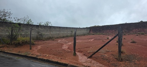 Lote/Terreno de 360m² no bairro Buriti, em Lambari | Eu Corretor