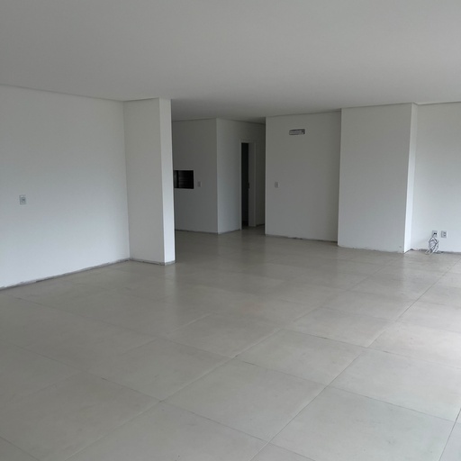 Apartamento de 3 quartos, 161m² no bairro Centro, em Ivoti | Eu Corretor