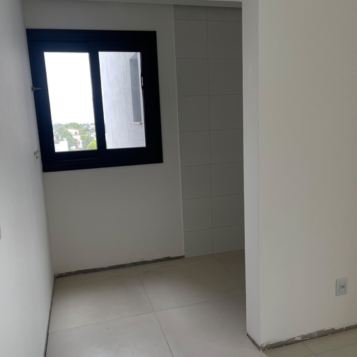 Apartamento de 3 quartos, 161m² no bairro Centro, em Ivoti | Eu Corretor
