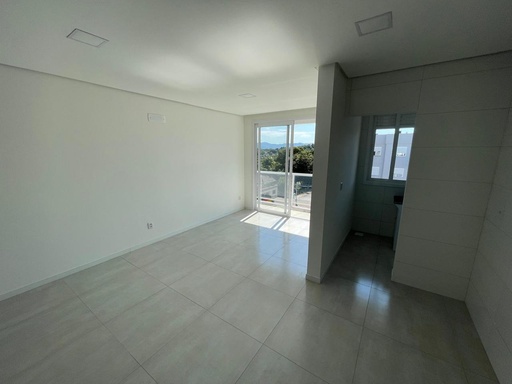 Apartamento de 3 quartos, 96m² no bairro Vinte e Cinco de Julho, em Ivoti | Eu Corretor