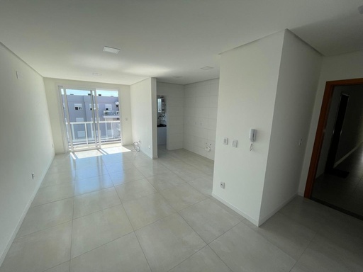 Apartamento de 3 quartos, 96m² no bairro Vinte e Cinco de Julho, em Ivoti | Eu Corretor